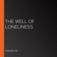 The Well of Loneliness