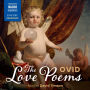 The Love Poems