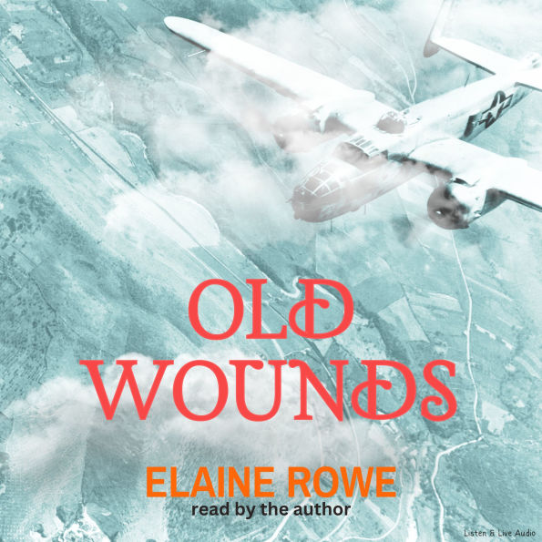 Old Wounds