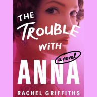 The Trouble with Anna