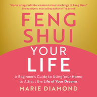 Feng Shui Your Life