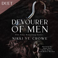 Devourer of Men