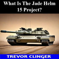 What Is The Jade Helm 15 Project?