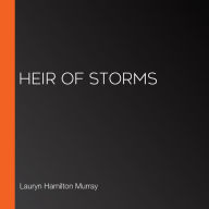Heir of Storms