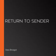 Return to Sender