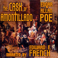 The Cask of Amontillado