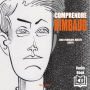 Comprendre Rimbaud