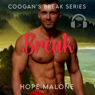 Break Loose: Curvy Girl Romance