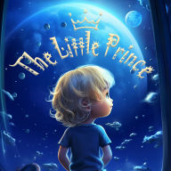 The Little Prince