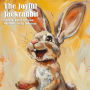 The Joyful Jackrabbit