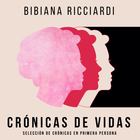 Crónicas de vidas