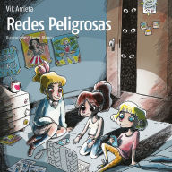 Redes peligrosas