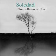 Soledad