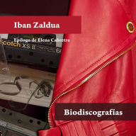 Biodiscografías