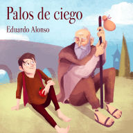 Palos de ciego