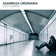 Asamblea ordinaria