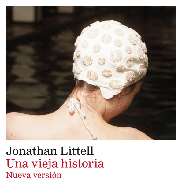 Una vieja historia