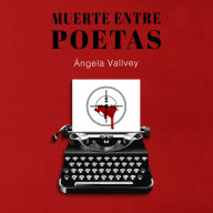Muerte entre poetas