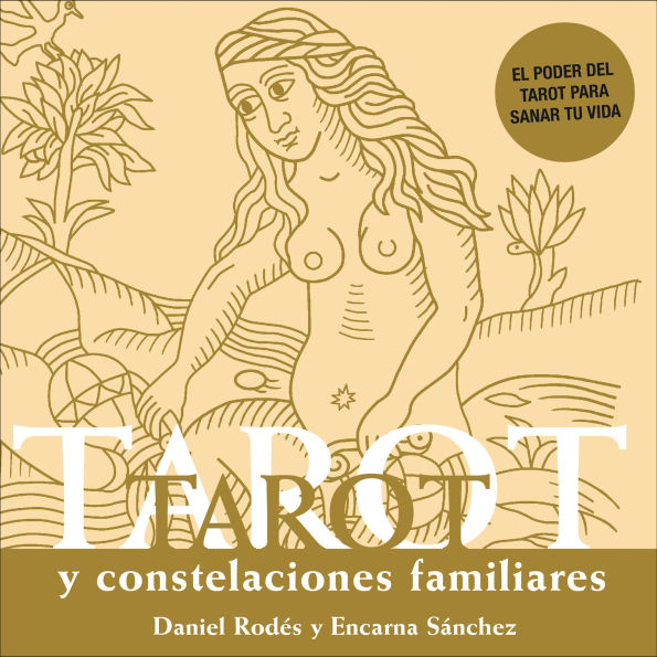 Tarot y constelaciones familiares