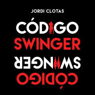 Código Swinger