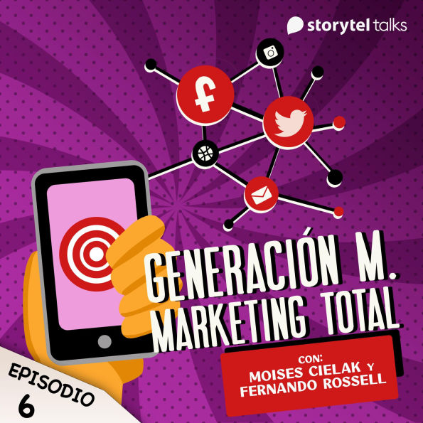 Desmintiendo el storytelling