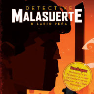 Detective Malasuerte