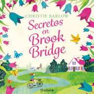 Secretos en Brook Bridge (Abridged)