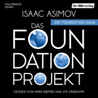 Das Foundation Projekt