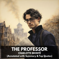 Professor, The (Unabridged)