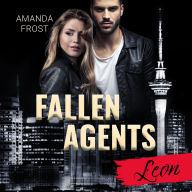 Fallen Agents: Leon