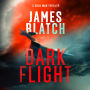Dark Flight: A Cold War Thriller