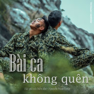 Bài Ca Không Quên