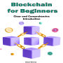 Blockchain for Beginners