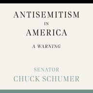 Antisemitism in America: A Warning