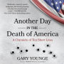 Another Day in the Death of America: A Chronicle of Ten Short Lives