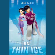 On Thin Ice