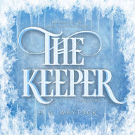 The Keeper