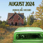 August 2024