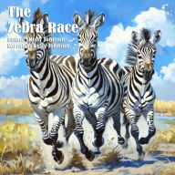 The Zebra Race