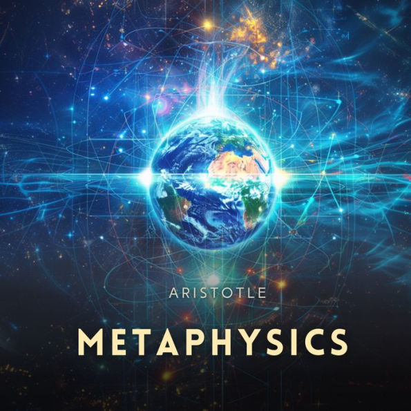 Metaphysics