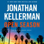 Open Season (Alex Delaware Series #40)