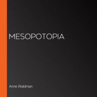 Mesopotopia