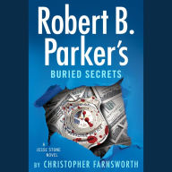 Robert B. Parker's Buried Secrets