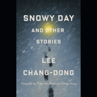 Snowy Day and Other Stories