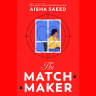 The Matchmaker: A Novel