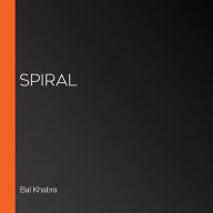 Spiral