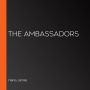 The Ambassadors