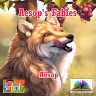 Aesop's Fables