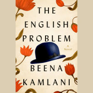 The English Problem: A Novel