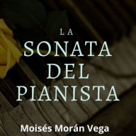 La sonata del pianista